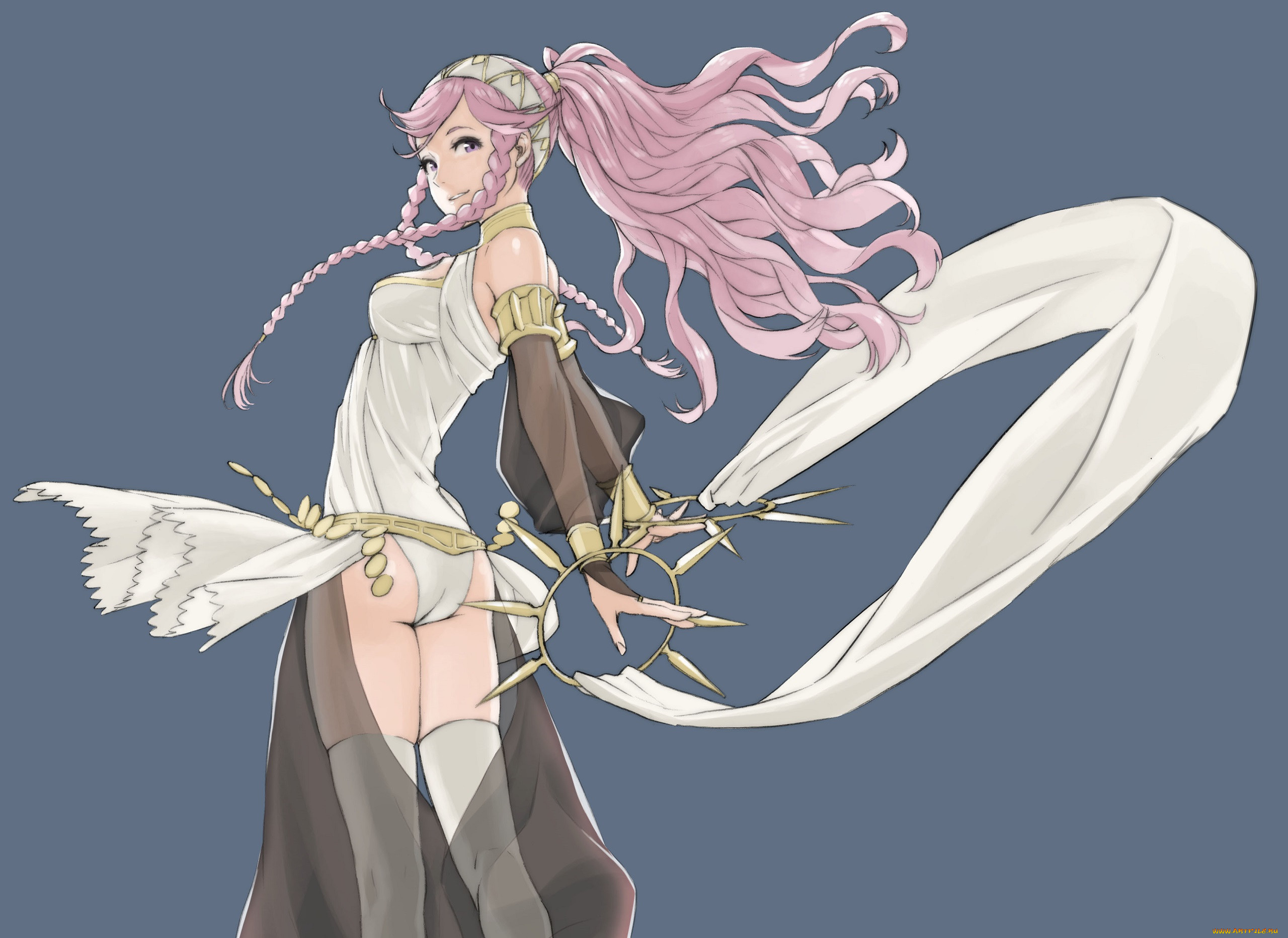 , fire emblem, fire, emblem